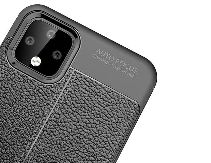 https://static.hub.91mobiles.com/multisite/wp-content/uploads/sites/7/2019/08/Pixel-4-XL.jpg