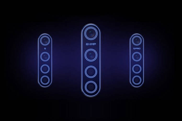 https://static.hub.91mobiles.com/multisite/wp-content/uploads/sites/7/2019/08/Realme-5-1.jpg