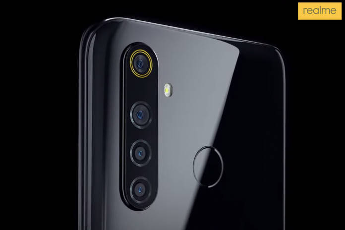 https://static.hub.91mobiles.com/multisite/wp-content/uploads/sites/7/2019/08/Realme-5-2.jpg
