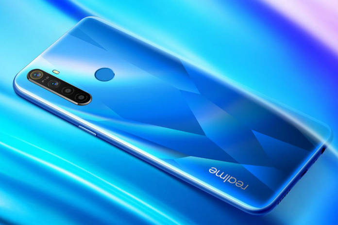 https://static.hub.91mobiles.com/multisite/wp-content/uploads/sites/7/2019/08/Realme-5-3.jpg