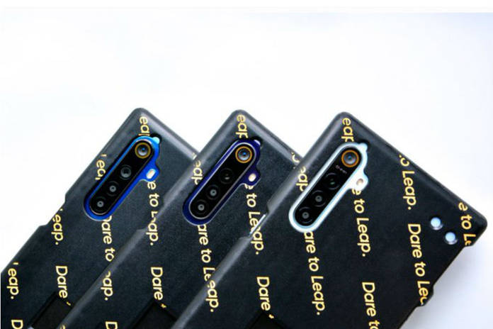 https://static.hub.91mobiles.com/multisite/wp-content/uploads/sites/7/2019/08/Realme-5-Pro.jpg