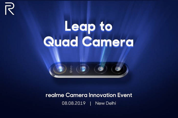 https://static.hub.91mobiles.com/multisite/wp-content/uploads/sites/7/2019/08/Realme-64MP.jpg