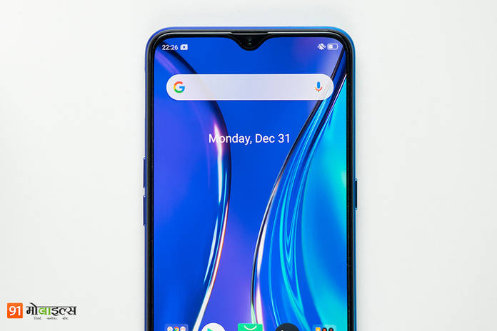 https://static.hub.91mobiles.com/multisite/wp-content/uploads/sites/7/2019/08/Realme-XT-3.jpg