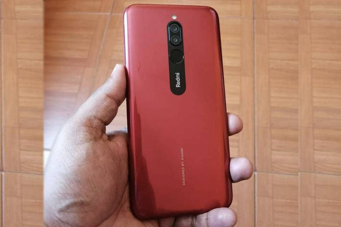 https://static.hub.91mobiles.com/multisite/wp-content/uploads/sites/7/2019/08/Redmi-8a-2.jpg