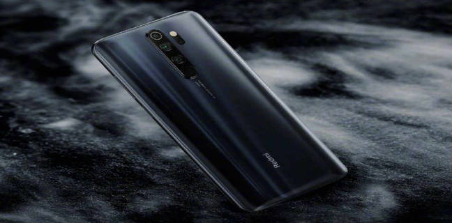Xiaomi ला रही है 8 जीबी रैम और 256 जीबी स्टोरेज वाला Redmi Note 8 Xiaomi Redmi Note 8 Pro launching in india watch live stream price specifications