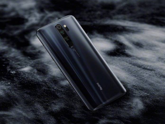 https://static.hub.91mobiles.com/multisite/wp-content/uploads/sites/7/2019/08/Redmi-note-8-pro.jpeg
