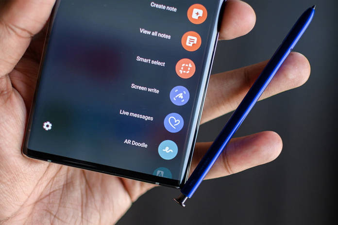 https://static.hub.91mobiles.com/multisite/wp-content/uploads/sites/7/2019/08/S-Pen-1.jpg