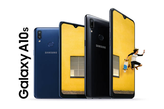 https://static.hub.91mobiles.com/multisite/wp-content/uploads/sites/7/2019/08/Samsung-Galaxy-A10s.jpg