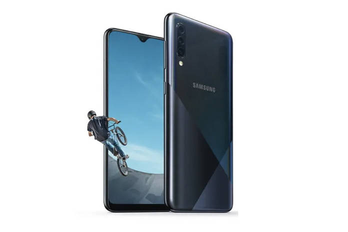 https://static.hub.91mobiles.com/multisite/wp-content/uploads/sites/7/2019/08/Samsung-Galaxy-A30s-1.jpg