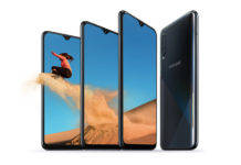 Samsung Galaxy A30s 4gb ram 64gb storage variant price cut in india specs sale