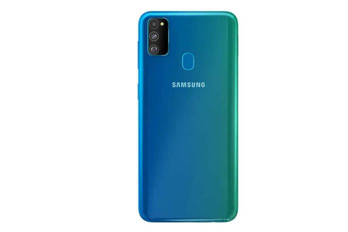 https://static.hub.91mobiles.com/multisite/wp-content/uploads/sites/7/2019/08/Samsung-Galaxy-M30s-new.jpg