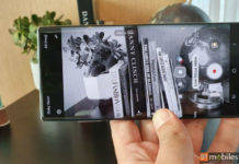 samsung-galaxy-note-10-plus-official-launched-feature-specifications-details