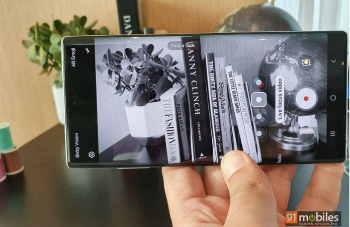 https://static.hub.91mobiles.com/multisite/wp-content/uploads/sites/7/2019/08/Samsung-Galaxy-Note-10-Camera.jpg