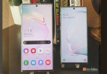 samsung-galaxy-note-10-plus-official-launched-feature-specifications-details