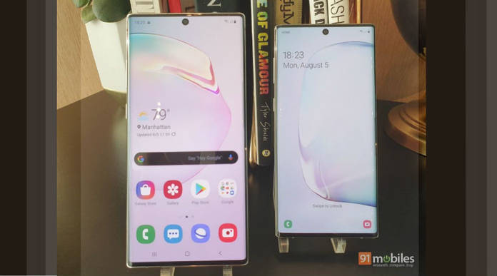 https://static.hub.91mobiles.com/multisite/wp-content/uploads/sites/7/2019/08/Samsung-Galaxy-Note-10-and-Note-10-Plus-Front.jpg