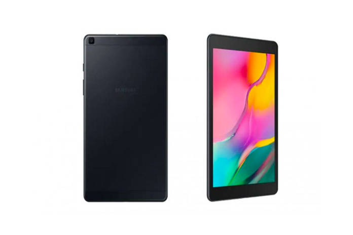 https://static.hub.91mobiles.com/multisite/wp-content/uploads/sites/7/2019/08/Samsung-Galaxy-Tab-A8.jpg