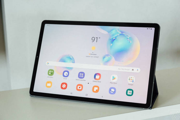 https://static.hub.91mobiles.com/multisite/wp-content/uploads/sites/7/2019/08/Samsung-Galaxy-Tab-S6.jpg