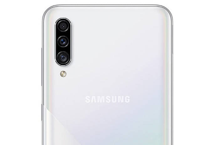 https://static.hub.91mobiles.com/multisite/wp-content/uploads/sites/7/2019/08/Samsung.jpg