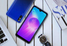 Xiaomi Redmi 8A Vivo U10 Samsung Galaxy M10s moto e6s lenovo infinix tecno latest android smartphone under 10000 price in india