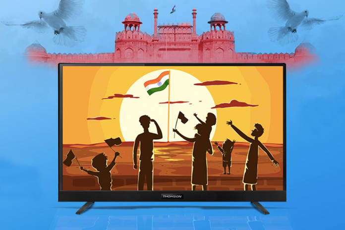 https://static.hub.91mobiles.com/multisite/wp-content/uploads/sites/7/2019/08/Thomsan-TV.jpg