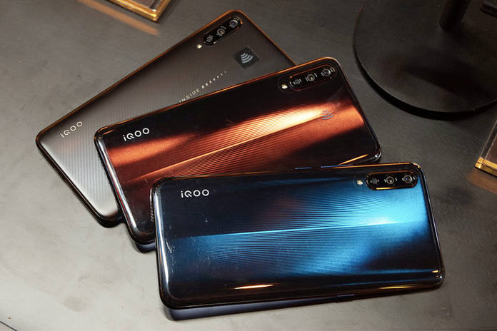 https://static.hub.91mobiles.com/multisite/wp-content/uploads/sites/7/2019/08/VIVO-IQOO-PRO.jpg