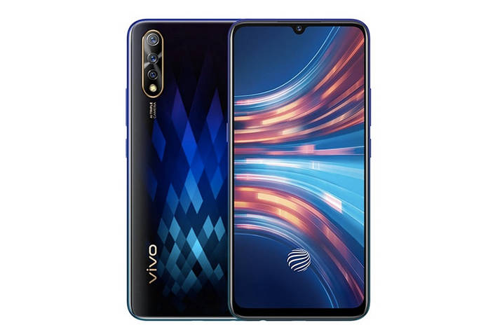 https://static.hub.91mobiles.com/multisite/wp-content/uploads/sites/7/2019/08/VIVO-V17-Neo-2.jpg