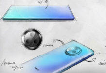 vivo-nex-3-listed on tenaa with 64 mp camera 12gb ram and snapdragon 855 plus soc