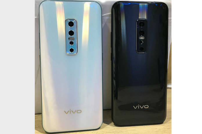 https://static.hub.91mobiles.com/multisite/wp-content/uploads/sites/7/2019/08/Vivo-V17-Pro-1.jpg