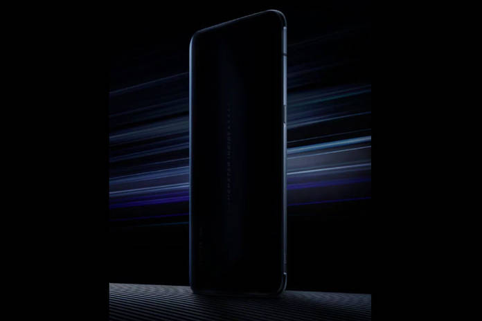 https://static.hub.91mobiles.com/multisite/wp-content/uploads/sites/7/2019/08/Vivo-iqoo-pro-5g.jpg