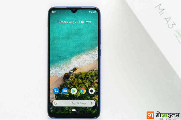 https://static.hub.91mobiles.com/multisite/wp-content/uploads/sites/7/2019/08/Xiaomi-Mi-A3-main.jpg