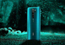 xiaomi Redmi 10X Google Play Console listing specs chipset leaked price india launch sale mi 10