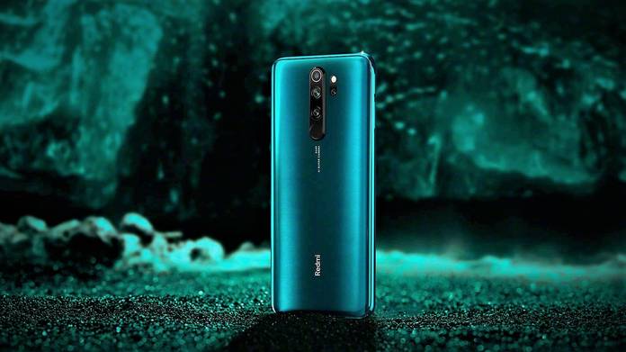 https://static.hub.91mobiles.com/multisite/wp-content/uploads/sites/7/2019/08/Xiaomi-redmi-note-8-pro.jpg