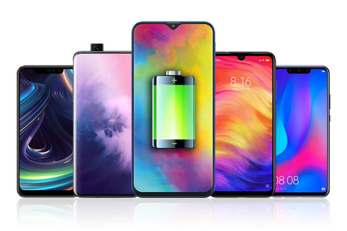 https://static.hub.91mobiles.com/multisite/wp-content/uploads/sites/7/2019/08/battery.jpg