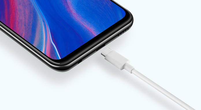 https://static.hub.91mobiles.com/multisite/wp-content/uploads/sites/7/2019/08/huawei-y9-prime-2019-type-c-usb-cable.jpg