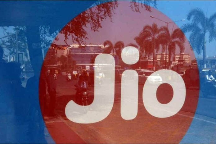 https://static.hub.91mobiles.com/multisite/wp-content/uploads/sites/7/2019/08/jio-new.jpg
