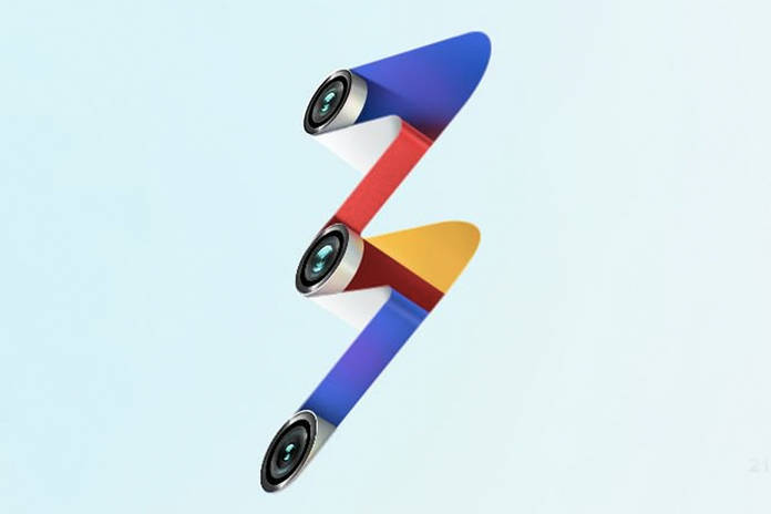 https://static.hub.91mobiles.com/multisite/wp-content/uploads/sites/7/2019/08/mi-a3.jpg