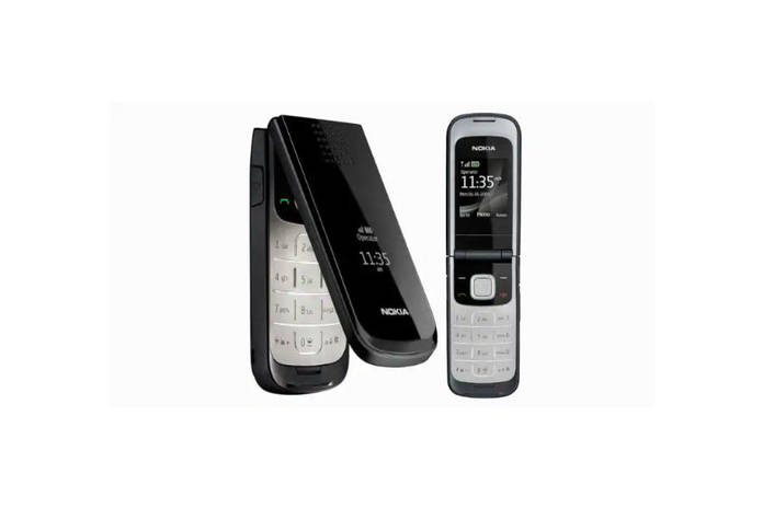 https://static.hub.91mobiles.com/multisite/wp-content/uploads/sites/7/2019/08/nokia-2270.jpg