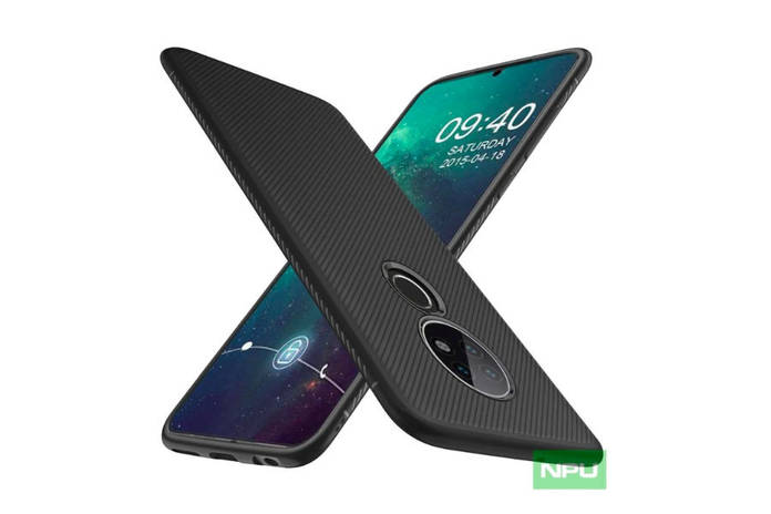https://static.hub.91mobiles.com/multisite/wp-content/uploads/sites/7/2019/08/nokia-7.2.jpg