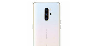 Xiaomi Redmi Note 8 pro might launch on 28 august specs price Lu Weibing weibo
