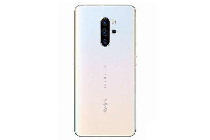 https://static.hub.91mobiles.com/multisite/wp-content/uploads/sites/7/2019/08/redmi-note-8-1.jpg