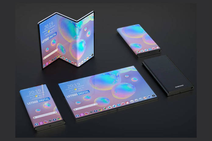 https://static.hub.91mobiles.com/multisite/wp-content/uploads/sites/7/2019/08/samsung-.jpg