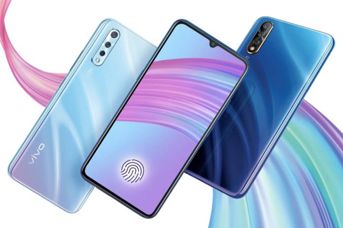 https://static.hub.91mobiles.com/multisite/wp-content/uploads/sites/7/2019/08/vivo-s1.jpg
