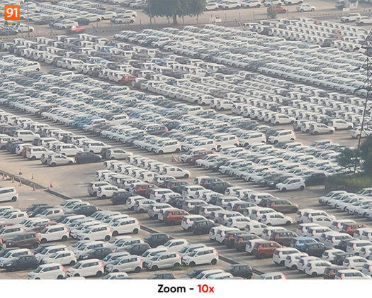 Oppo Reno 2 review in hindi camera gaming processor look