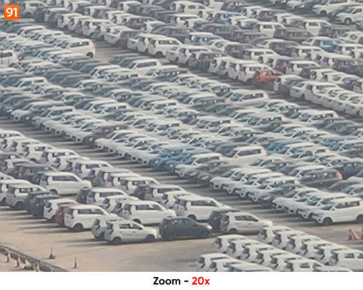 Oppo Reno 2 review in hindi camera gaming processor look