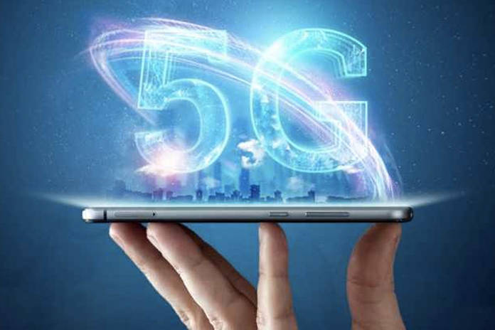 https://static.hub.91mobiles.com/multisite/wp-content/uploads/sites/7/2019/09/5G.jpg
