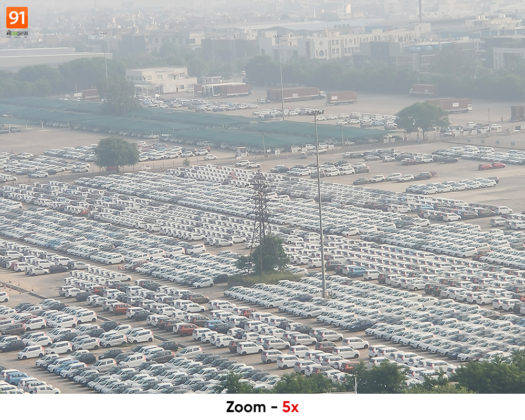 Oppo Reno 2 review in hindi camera gaming processor look