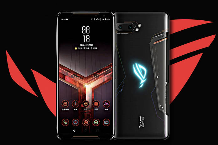 https://static.hub.91mobiles.com/multisite/wp-content/uploads/sites/7/2019/09/ASUS-ROG-2.jpg