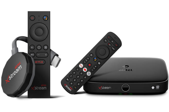 https://static.hub.91mobiles.com/multisite/wp-content/uploads/sites/7/2019/09/Airtel-Xstream.jpg