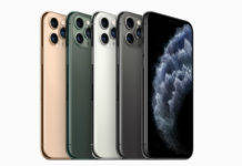 apple iPhone 11 Series to discontinue in india iphone 12 price will slash down in 50000 budget