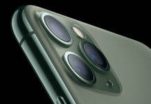 apple iphone 11 made in india manufacturing starts foxconn chennai plant